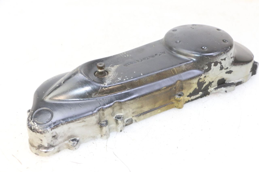 photo de COPERCHIO VARIATORE PEUGEOT ELYSTAR 50 (2002 - 2014)