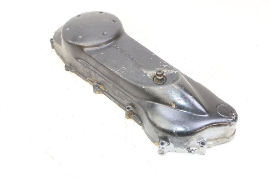 photo de COPERCHIO VARIATORE PEUGEOT ELYSTAR 50 (2002 - 2014)