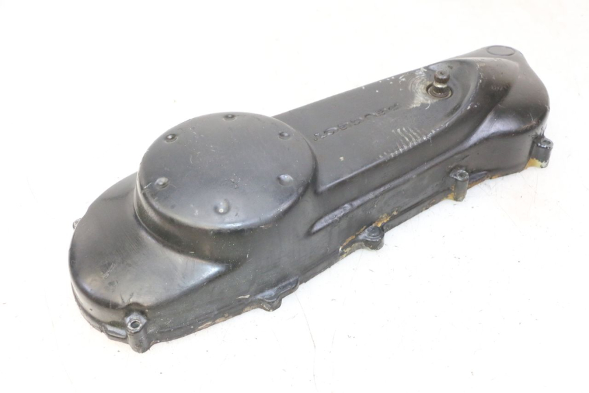 photo de COPERCHIO VARIATORE PEUGEOT ELYSTAR 50 (2002 - 2014)