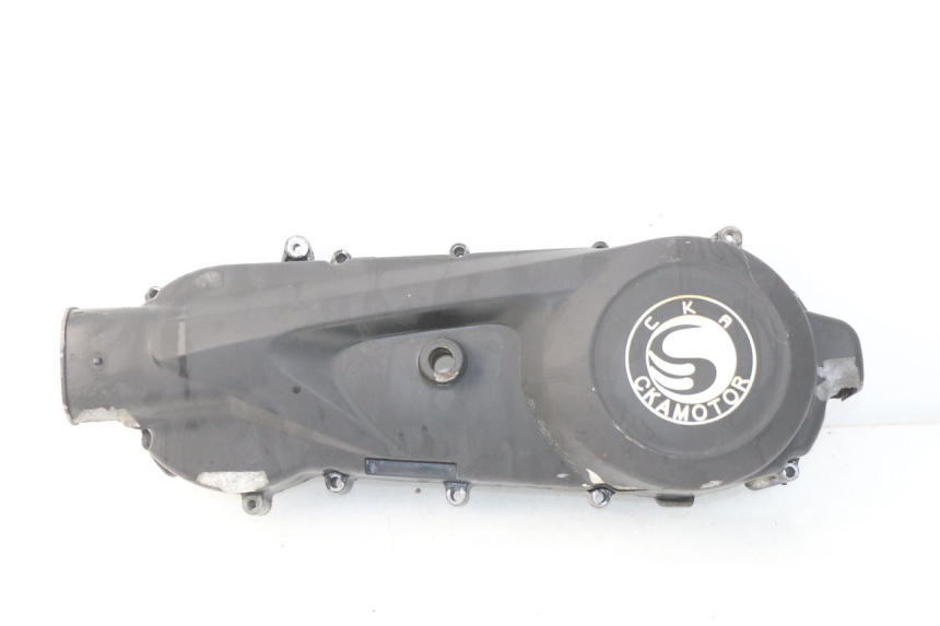 photo de COPERCHIO VARIATORE EUROCKA VIRTUALITY GT 4T 50 (2011 - 2017)