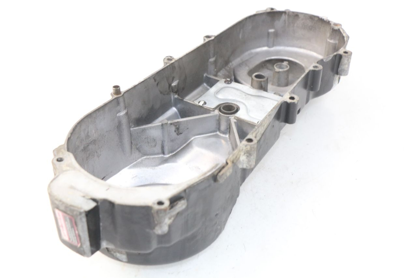 photo de COPERCHIO VARIATORE EUROCKA VIRTUALITY GT 4T 50 (2011 - 2017)