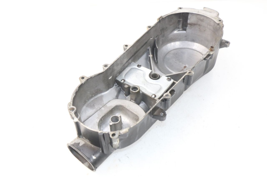photo de COPERCHIO VARIATORE EUROCKA VIRTUALITY GT 4T 50 (2011 - 2017)