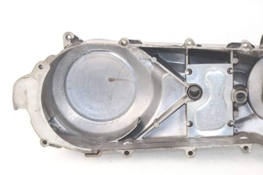 photo de COPERCHIO VARIATORE EUROCKA VIRTUALITY GT 4T 50 (2011 - 2017)