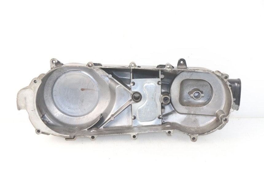 photo de COPERCHIO VARIATORE EUROCKA VIRTUALITY GT 4T 50 (2011 - 2017)