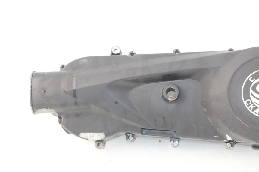 photo de COPERCHIO VARIATORE EUROCKA VIRTUALITY GT 4T 50 (2011 - 2017)
