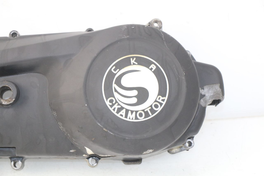 photo de COPERCHIO VARIATORE EUROCKA VIRTUALITY GT 4T 50 (2011 - 2017)