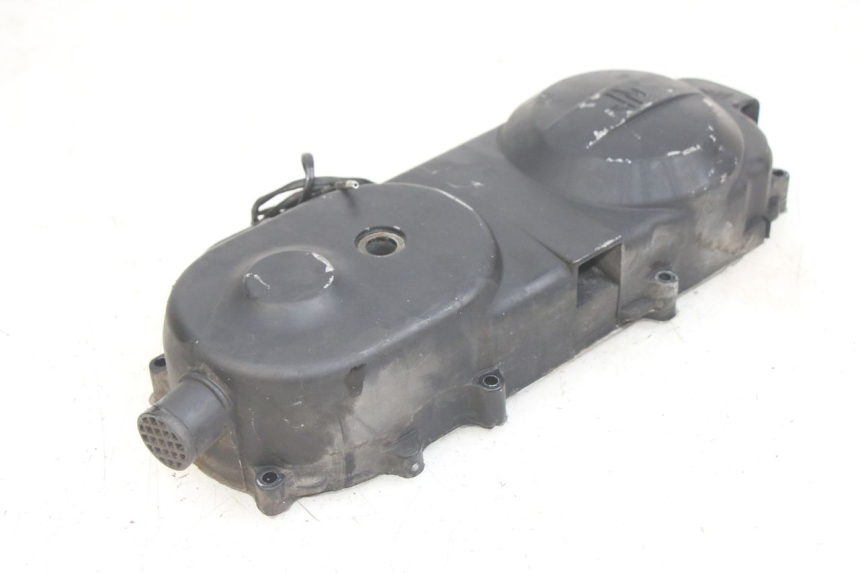 photo de COPERCHIO VARIATORE JM MOTORS EVOLIS 4T 50 (2018 - 2022)