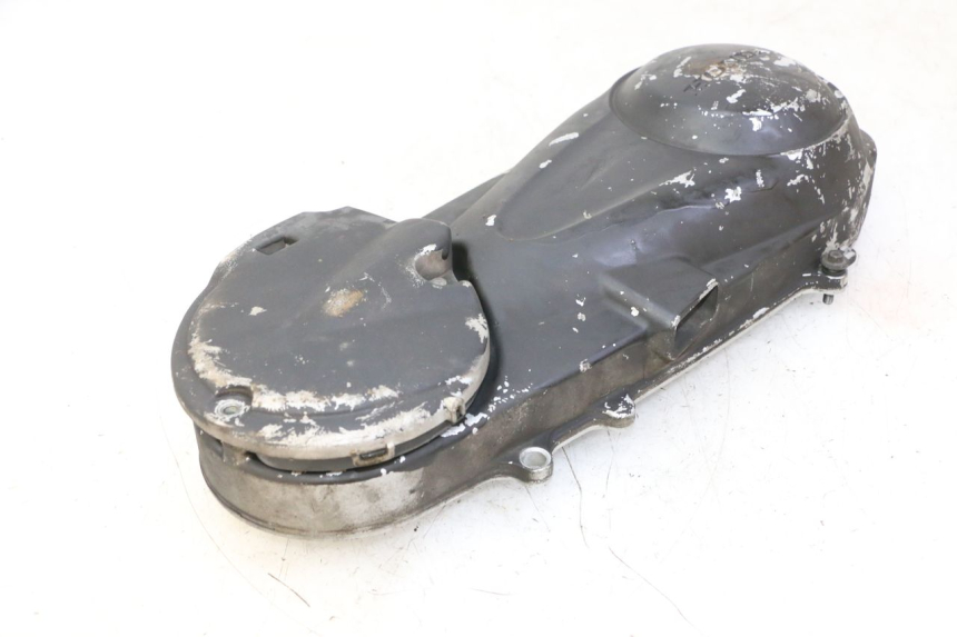 photo de COPERCHIO VARIATORE HONDA FES S-WING SWING ABS 125 (2007 - 2015)