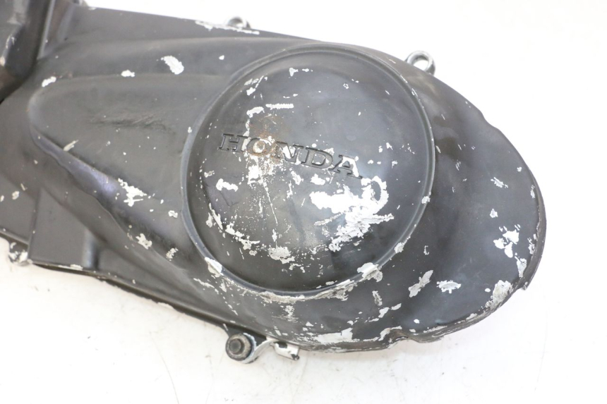 photo de COPERCHIO VARIATORE HONDA FES S-WING SWING ABS 125 (2007 - 2015)