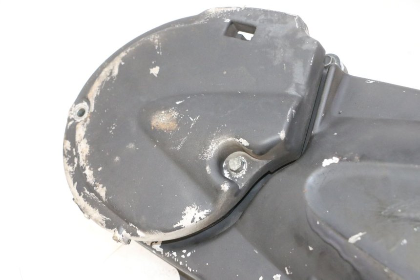 photo de COPERCHIO VARIATORE HONDA FES S-WING SWING ABS 125 (2007 - 2015)