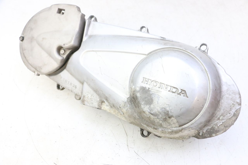 photo de COPERCHIO VARIATORE HONDA FES S-WING SWING ABS 125 (2007 - 2015)