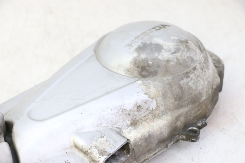 photo de COPERCHIO VARIATORE HONDA FES S-WING SWING ABS 125 (2007 - 2015)