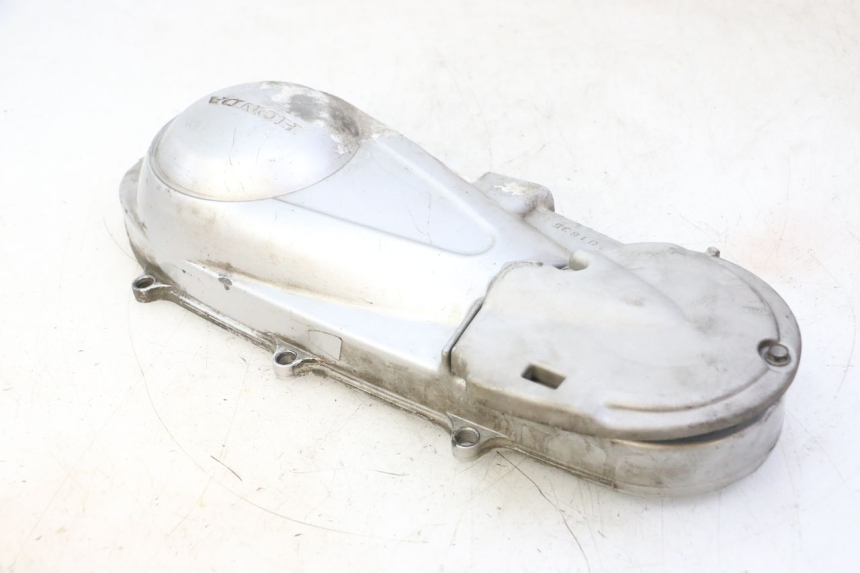 photo de COPERCHIO VARIATORE HONDA FES S-WING SWING ABS 125 (2007 - 2015)