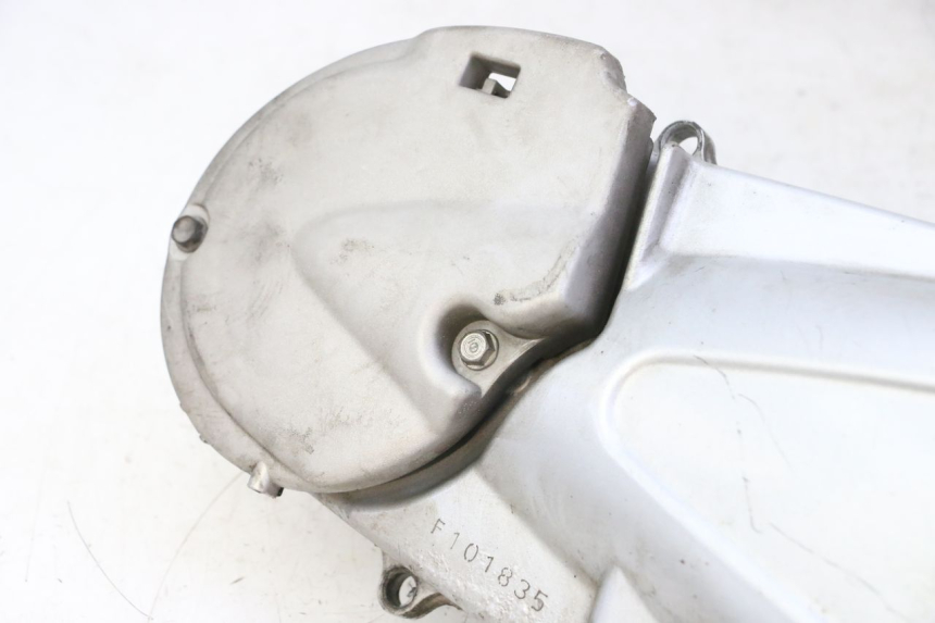 photo de COPERCHIO VARIATORE HONDA FES S-WING SWING ABS 125 (2007 - 2015)