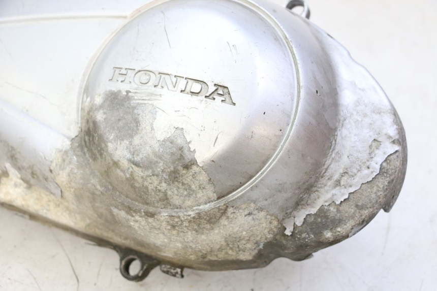 photo de COPERCHIO VARIATORE HONDA FES S-WING SWING ABS 125 (2007 - 2015)