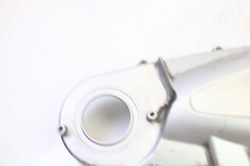 photo de COPERCHIO VARIATORE HONDA FES S-WING SWING ABS 125 (2007 - 2015)