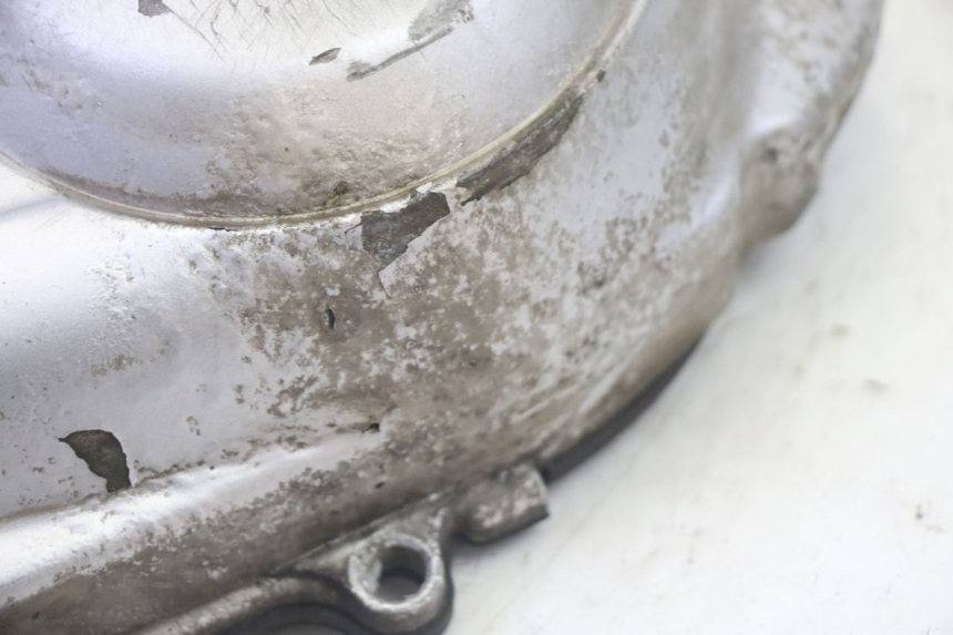 photo de COPERCHIO VARIATORE HONDA FES S-WING SWING ABS 125 (2007 - 2015)