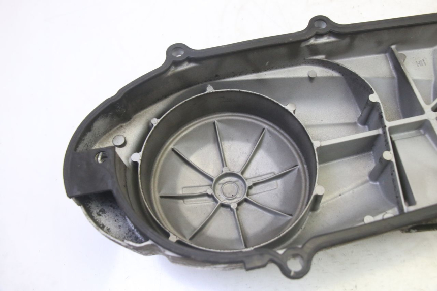 photo de COPERCHIO VARIATORE HONDA FES S-WING SWING ABS 125 (2007 - 2015)