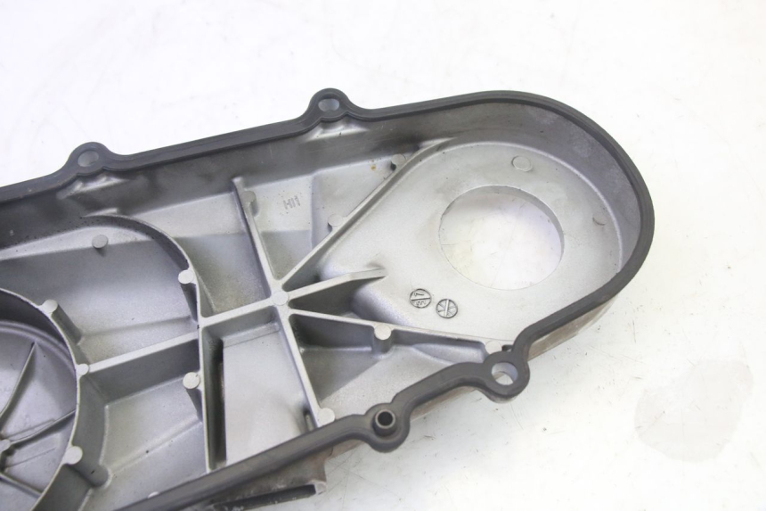 photo de COPERCHIO VARIATORE HONDA FES S-WING SWING ABS 125 (2007 - 2015)