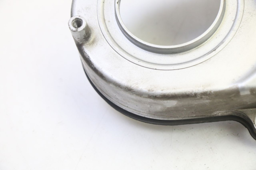 photo de COPERCHIO VARIATORE HONDA FES S-WING SWING ABS 125 (2007 - 2015)