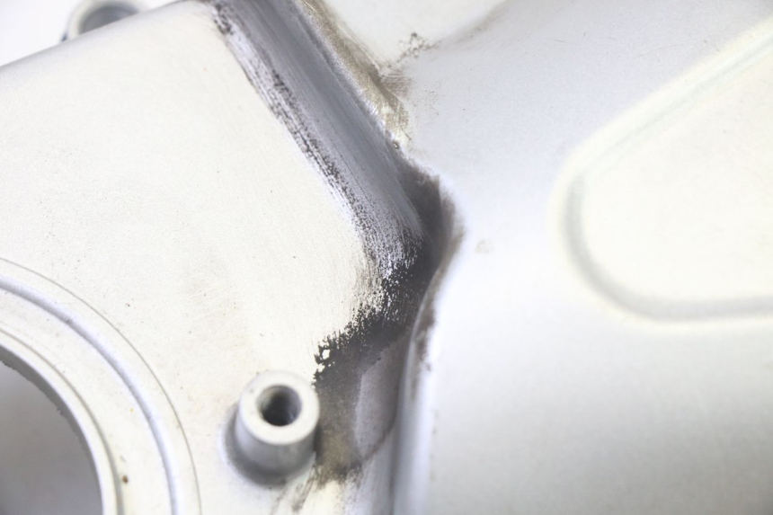 photo de COPERCHIO VARIATORE HONDA FES S-WING SWING ABS 125 (2007 - 2015)