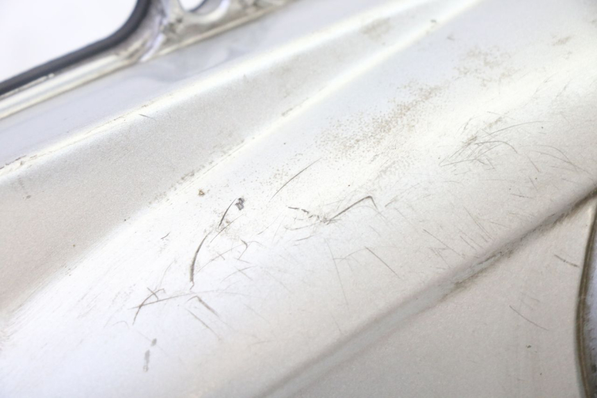 photo de COPERCHIO VARIATORE HONDA FES S-WING SWING ABS 125 (2007 - 2015)