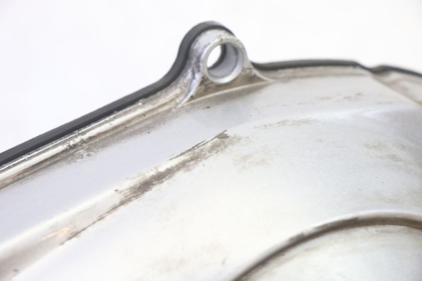 photo de COPERCHIO VARIATORE HONDA FES S-WING SWING ABS 125 (2007 - 2015)