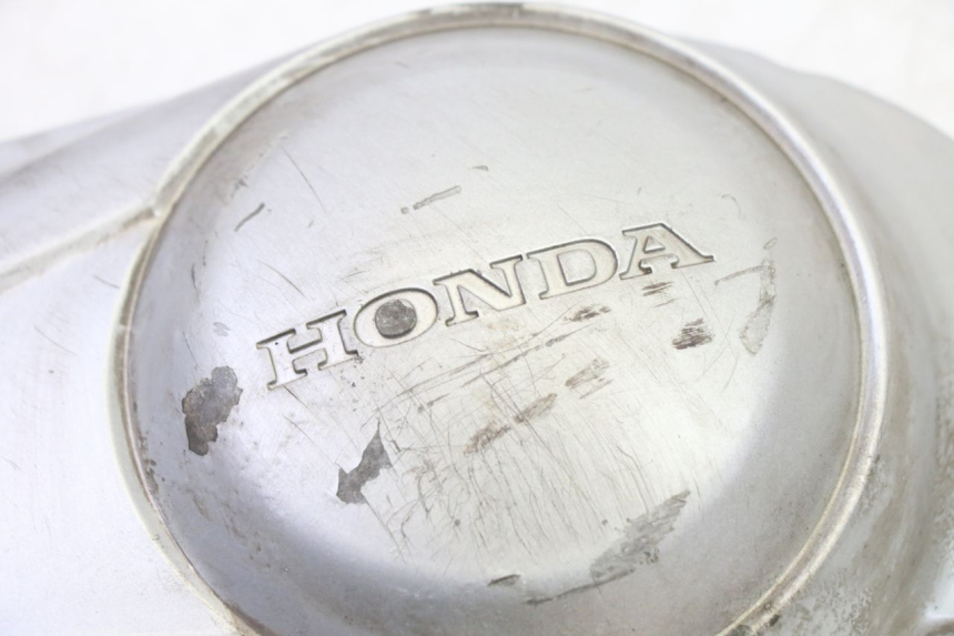 photo de COPERCHIO VARIATORE HONDA FES S-WING SWING ABS 125 (2007 - 2015)