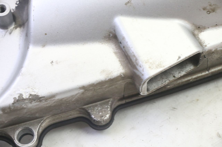 photo de COPERCHIO VARIATORE HONDA FES S-WING SWING ABS 125 (2007 - 2015)