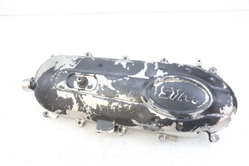 photo de COPERCHIO VARIATORE SYM FIDDLE 2 50 (2008 - 2013)