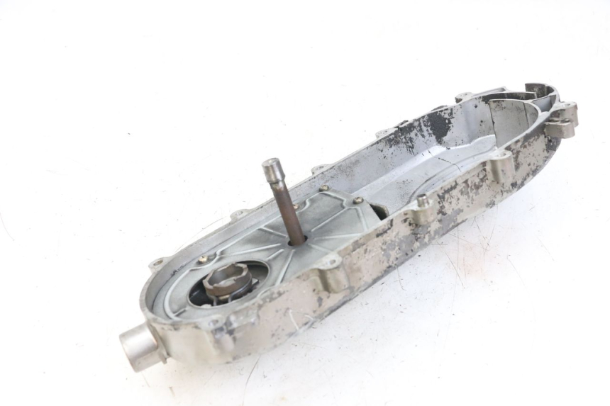 photo de COPERCHIO VARIATORE SYM FIDDLE 2 50 (2008 - 2013)