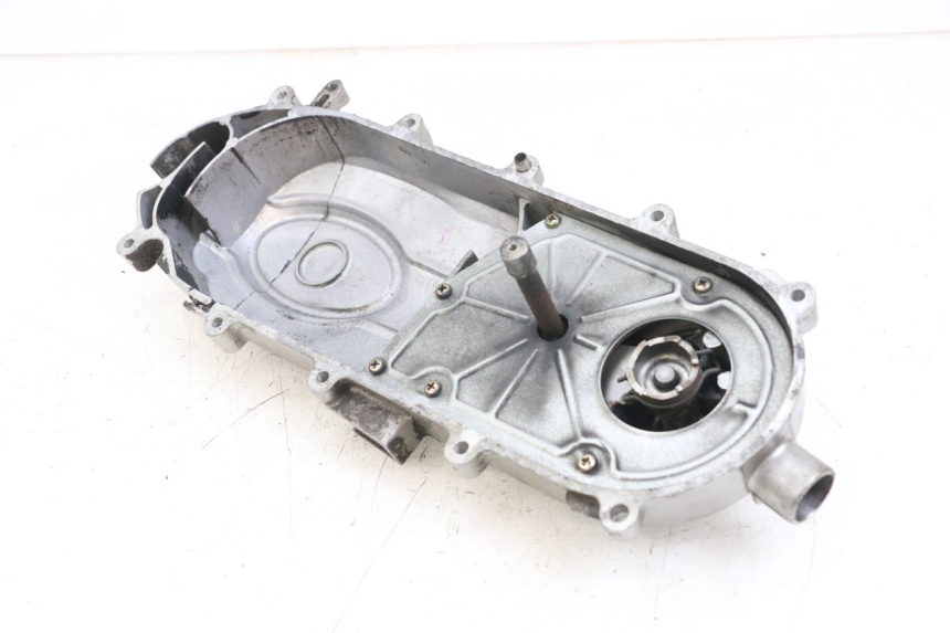 photo de COPERCHIO VARIATORE SYM FIDDLE 2 50 (2008 - 2013)