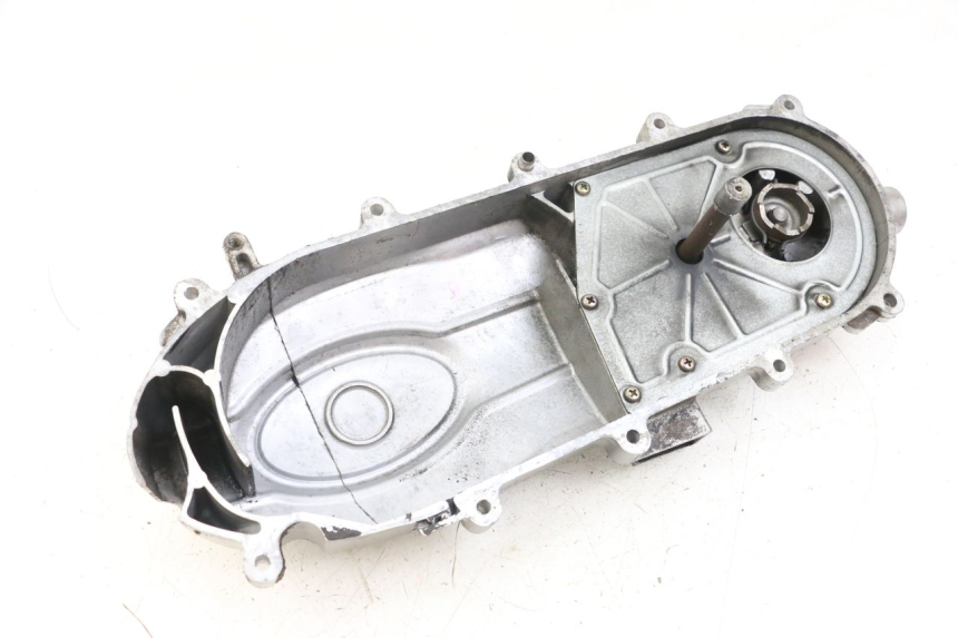 photo de COPERCHIO VARIATORE SYM FIDDLE 2 50 (2008 - 2013)