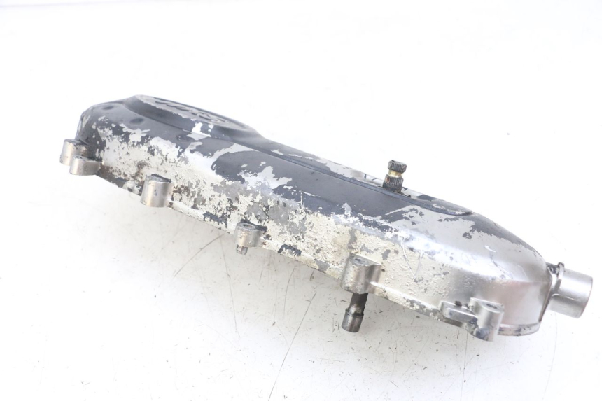 photo de COPERCHIO VARIATORE SYM FIDDLE 2 50 (2008 - 2013)