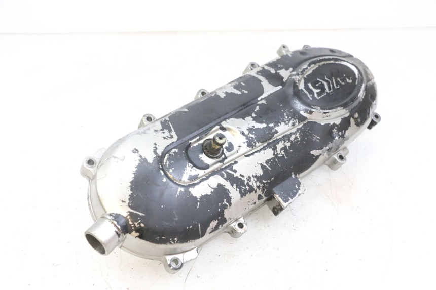 photo de COPERCHIO VARIATORE SYM FIDDLE 2 50 (2008 - 2013)