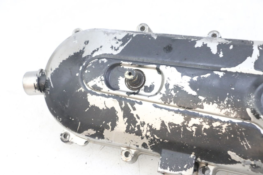 photo de COPERCHIO VARIATORE SYM FIDDLE 2 50 (2008 - 2013)