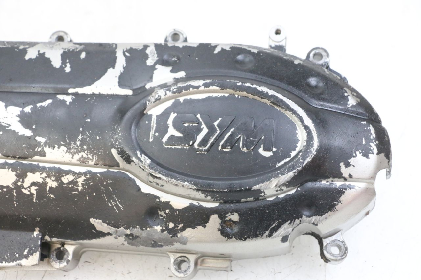 photo de COPERCHIO VARIATORE SYM FIDDLE 2 50 (2008 - 2013)