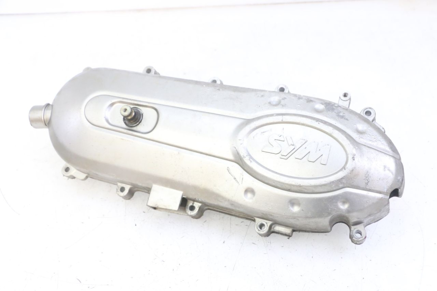 photo de COPERCHIO VARIATORE SYM FIDDLE 2 50 (2008 - 2013)
