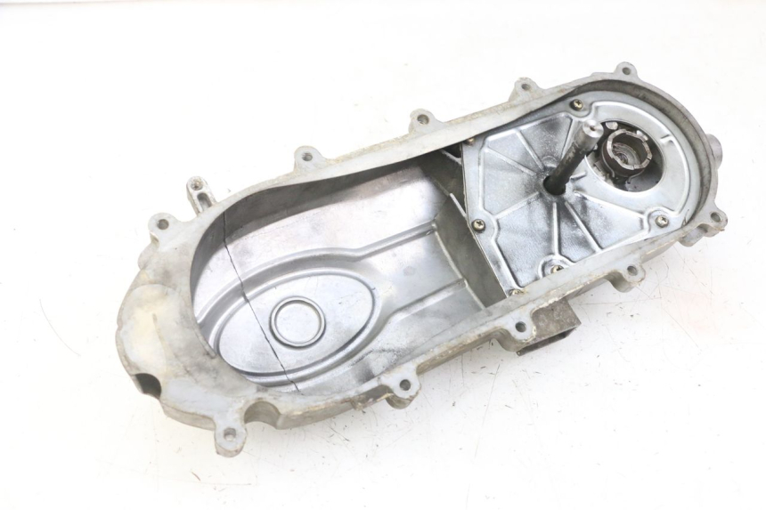 photo de COPERCHIO VARIATORE SYM FIDDLE 2 50 (2008 - 2013)