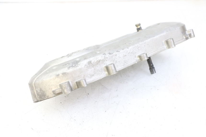 photo de COPERCHIO VARIATORE SYM FIDDLE 2 50 (2008 - 2013)