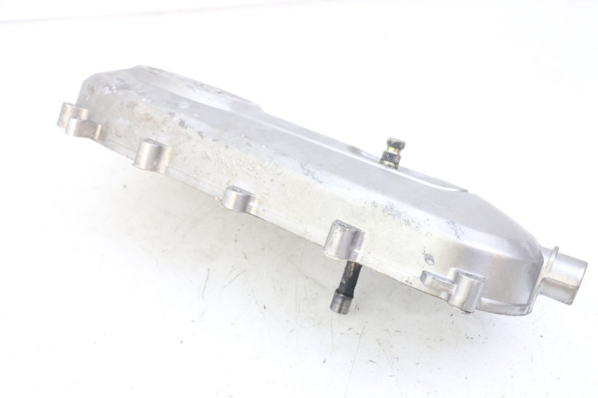 photo de COPERCHIO VARIATORE SYM FIDDLE 2 50 (2008 - 2013)