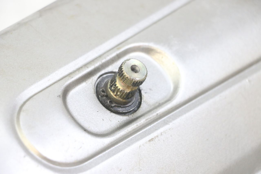 photo de COPERCHIO VARIATORE SYM FIDDLE 2 50 (2008 - 2013)
