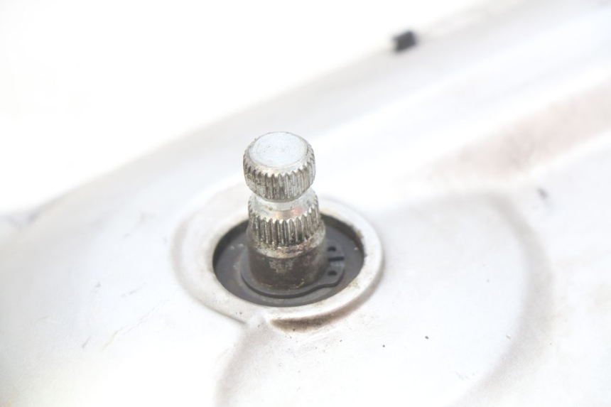 photo de COPERCHIO VARIATORE MBK FLIPPER 50 (2004 - 2012)