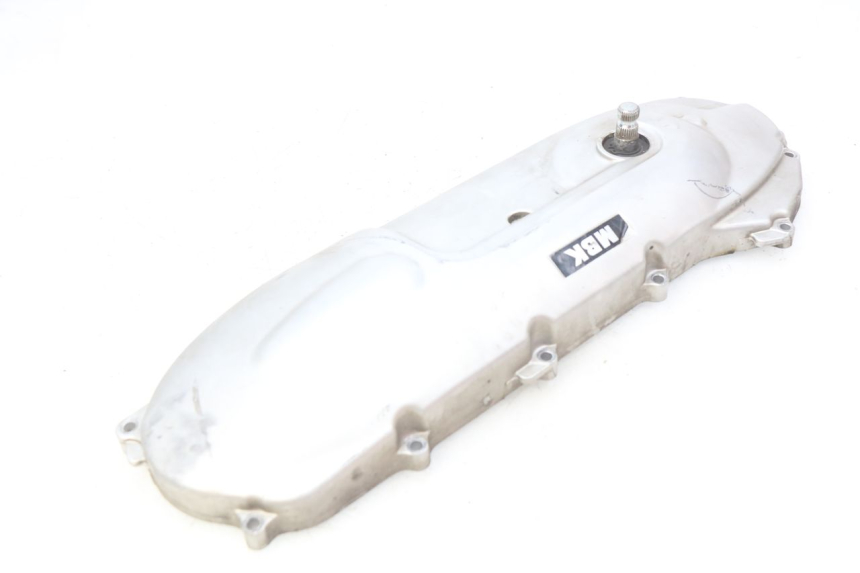 photo de COPERCHIO VARIATORE MBK FLIPPER 50 (2004 - 2012)