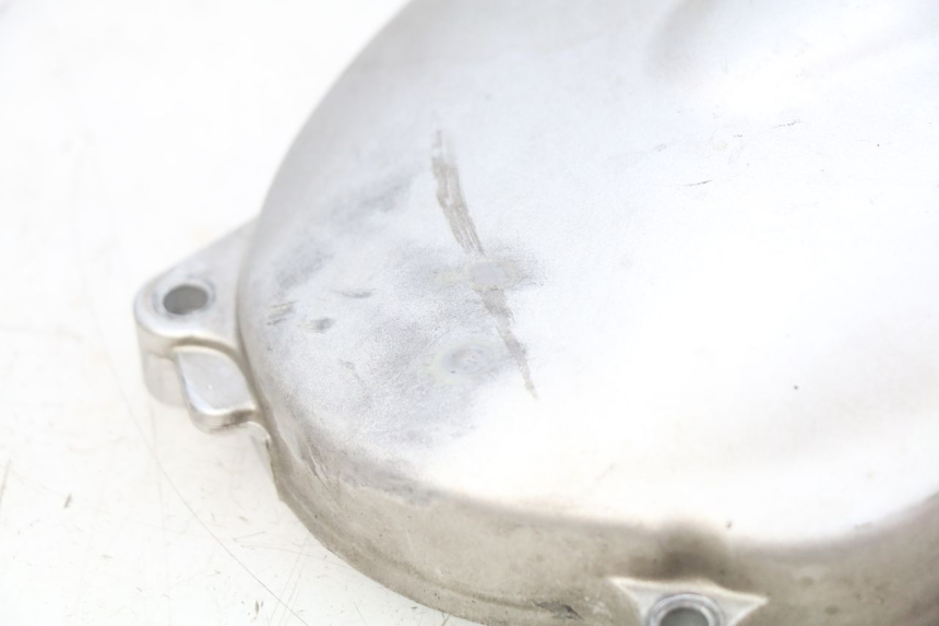 photo de COPERCHIO VARIATORE MBK FLIPPER 50 (2004 - 2012)