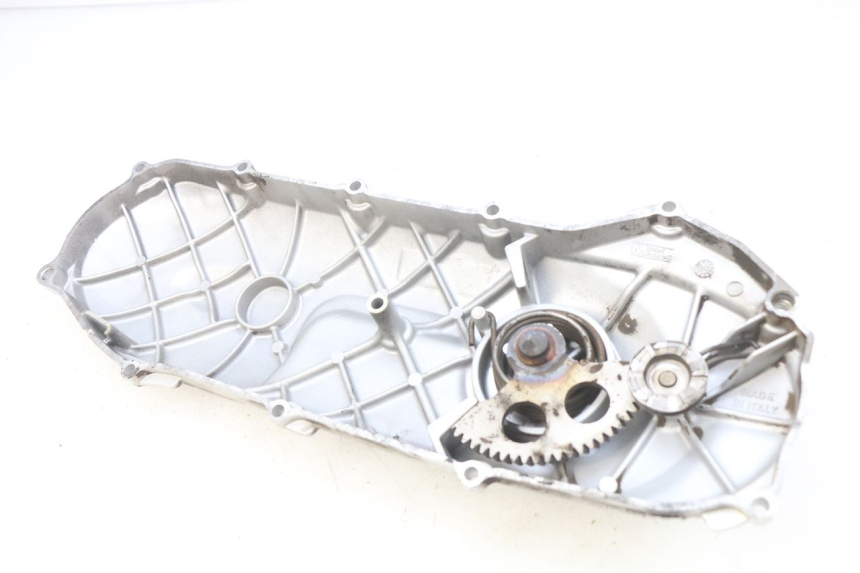 photo de COPERCHIO VARIATORE MBK FLIPPER 50 (2004 - 2012)