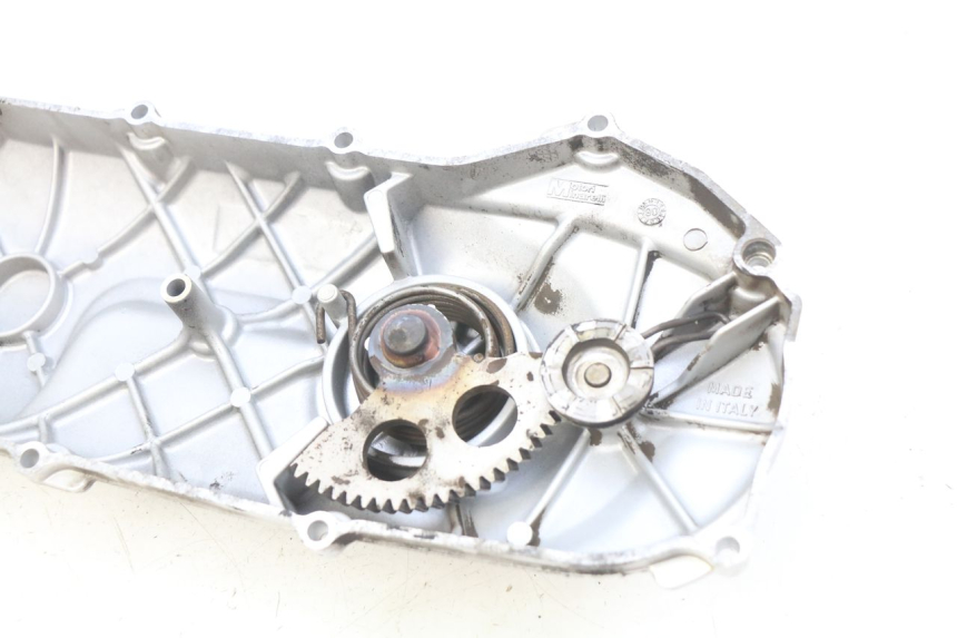 photo de COPERCHIO VARIATORE MBK FLIPPER 50 (2004 - 2012)