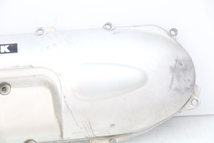 photo de COPERCHIO VARIATORE MBK FLIPPER 50 (2004 - 2012)