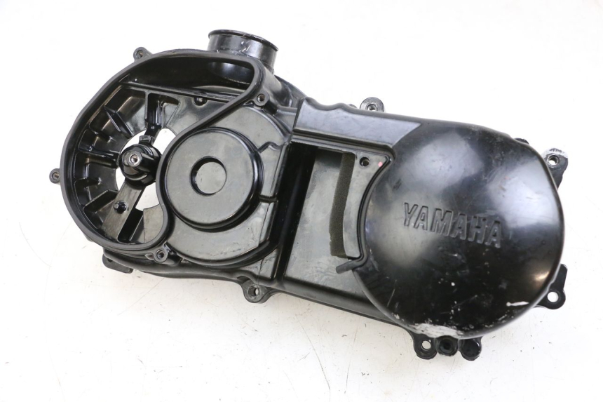 photo de CARTER VARIATORE MBK FLIPPER 115 (2013 - 2017) - Vista principale