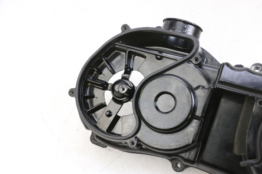 photo de CARTER VARIATORE MBK FLIPPER 115 (2013 - 2017) - Altra vista dell'articolo